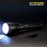 nitecore-mh41-2150-lumens-lampe-torche-rechargeable