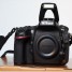 nikon-d800-comme-neuf-contact-mail-jeanyves-cramet41-gmail-com