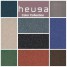 heuga-color-collection-dalles-de-moquette-produit-expirant-75