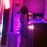 2-filles-masseuse-75010-metro-bonne-nouvelle-bodybody