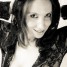 jf-masseuse-diplomee-naturiste-tantra-rouge-body-body-domination