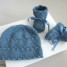 tricot-laine-bb-fait-main-bonnet-et-chaussons-bleu-charron