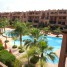 appartement-avec-piscine-a-louer-a-marrakech