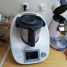 thermomix-tm5-comme-neuf