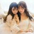 deux-jolies-filles-asiatiques-0643898724