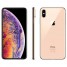 apple-iphone-xs-max-or-256-go