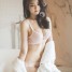 belle-et-sexy-fille-asiatique-photo-100-reelles-0752963183