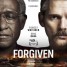 film-forgiven
