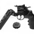 revolver-357-python-4-5mm