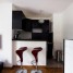 location-studio-meuble-25m-sup2-paris-20eme