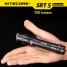 nitecore-srt5-defender-750-lumens-lampe-torche-tactique