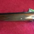 browning-b25-special-chasse