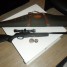 carabine-gamo-black-bull-4-5mm-29-j