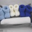 tricot-laine-bb-fait-main-chaussons-layette-bebe-pack-merinos-bebe-tricot