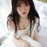 femme-asiatique-sexy-06-13-41-98-51