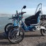 mobile-dream-quadricycle-a-moteur