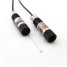 powerful-light-berlinlasers-980nm-infrared-laser-diode-module