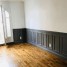 artisan-renovation-appartement-paris