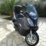 scooter-peugeot-satelis-125-compressor-contact-email-suberyloicyann-gmail-com