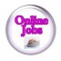 we-are-hiring-earn-rs-15000-per-month-simple-copy-paste-jobs
