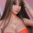 full-size-silicone-tpe-sex-doll-cheap
