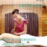 salons-de-massage-a-bois-colombes