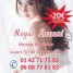 75015-massage-naturiste-bodybody