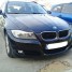 bmw-318d-touring-edition-business