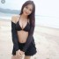 75010-metro-bonne-nouvelle-massage-naturiste-bodybody