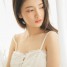 nouveaux-asiatique-salon-de-massage-07-85-57-24-85