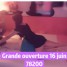 78200-ligne-j-station-mantes-salon-massage-versailles