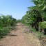 terrain-agricole-titre-route-de-l-ourika-marrakech