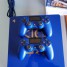 playstation-ps4-slim-500-go-edition-limitee-days-of-play
