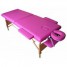 massage-detente-relaxation-bien-etre