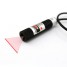 constant-measuring-berlinlasers-635nm-red-line-laser-module