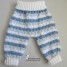 tricot-bebe-pantalon-tricote-main-layette-bb-fait-main