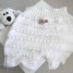 bloomer-culotte-short-tricot-bebe-layette-bb-fille