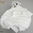 fiche-tricot-bebe-tuto-explications-completes-bloomer-culotte-bb