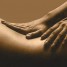 massage-sensuel-toulouse-centre