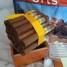 cigares-cubain-robustos