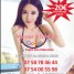 massage-japonais-et-epilation-en-promo