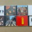 9-des-meilleurs-cd-des-beatles