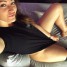 coquine-disponible-0644686521