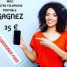 opportunite-d-affaires-whatsapp-au-229-66-14-31-62-cle-business-en-vente-a-25-ce-n-est-pas-de-l-anarque