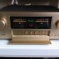 accuphase-e-600