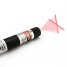 the-easiest-installing-berlinlasers-red-cross-laser-module