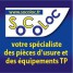 socoloc-specialiste-negoce-pieces-et-accessoires-tp-export