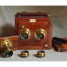 watson-1-2-plate-stereo-mahogany-plate-camera-c1895