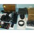 appareil-photo-reflex-nikon-d810-50mm-fx-1-4-batteries-et-chargeurs