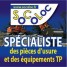 socoloc-specialiste-tp-levage-manutention-agricole